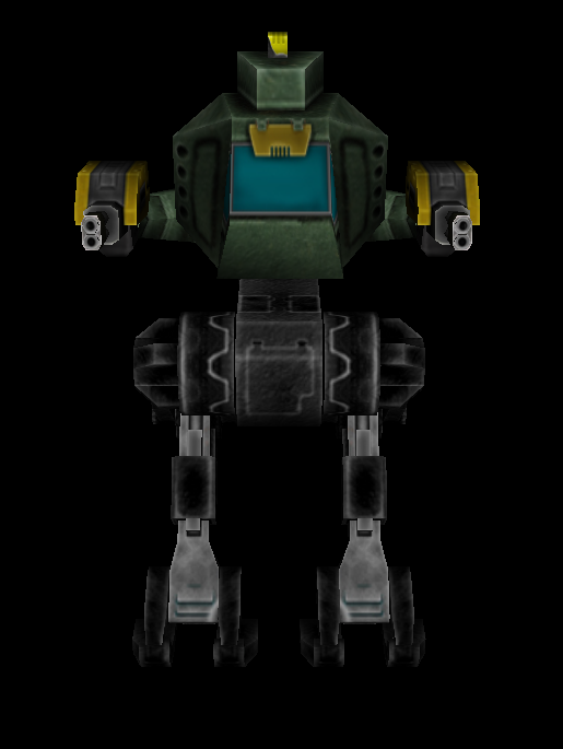 Раскраска ГУСЬ курба